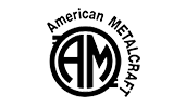 American Metalcraft