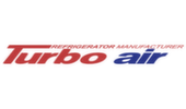 Turbo Air Turbo Air