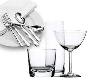 Tabletop