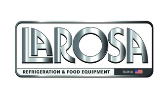 La Rosa Refrigeration