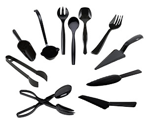 Serving Utensils