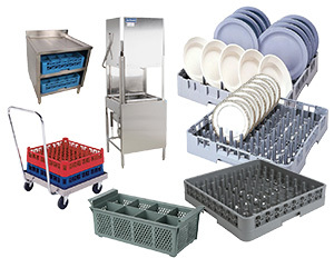 Dish Racks Dish Racks