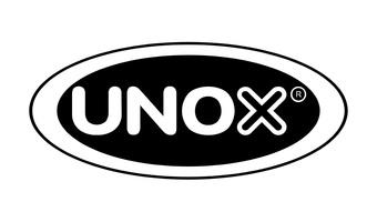 Unox