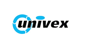 Univex