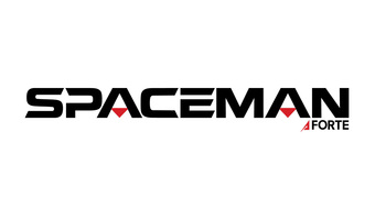 Spaceman USA