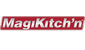 Magikitchn