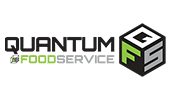 Quantum Foodservice