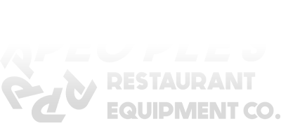 People's Restaurant Equipment Co